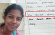 Morphed pics of her on facebook, Police Didn’t React. she killed herself